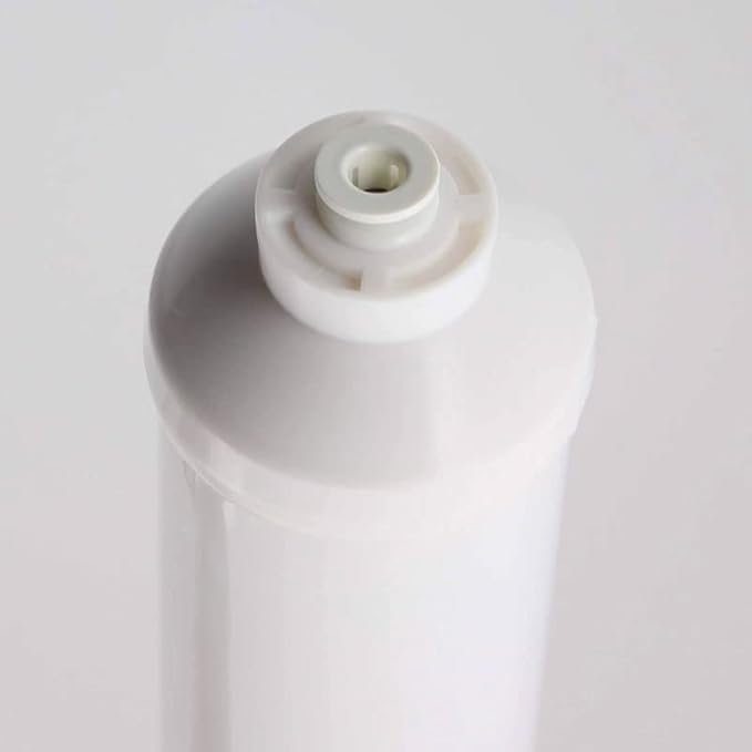 ClearChoice Universal Inline Water Filter, 3-Pack