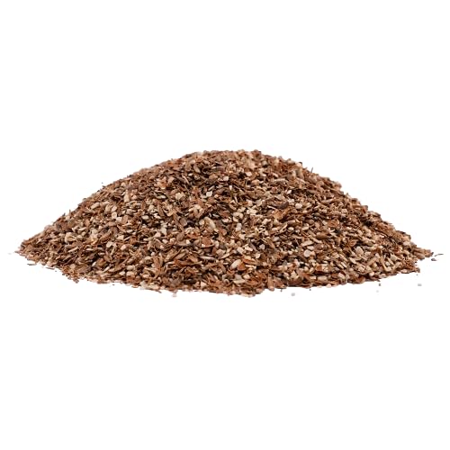 Milk Thistle Tea (Seeds) 4oz | Promotes Liver Health | Loose Bulk Bag | by Yogi's Giftยฎ