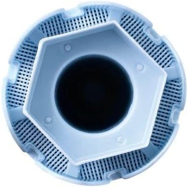 Jura Claris Blue Water Filters - Pack of 6