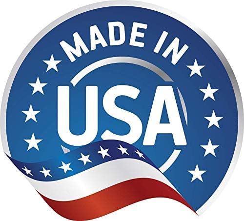 General Pump Brass Inline Water Filter - Male NPT