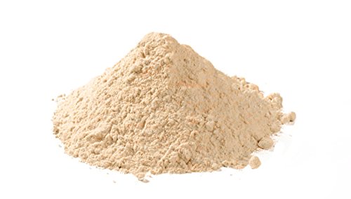 Yupik Organic Powder, Baobab, 8.8 oz (Pack of 6)