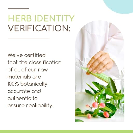 Wheatgrass B60 Alcohol-Free Herbal Extract Tincture, Concentrated Liquid Drops Natural Wheatgrass (Triticum aestivum) Dried Leaf (2 fl oz)