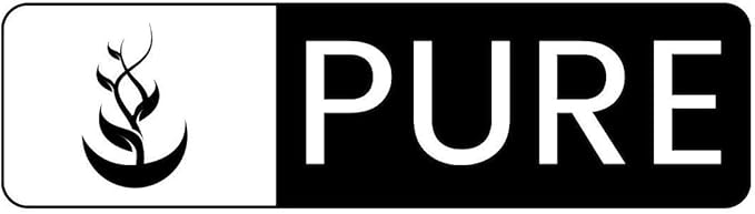 PURE ORIGINAL INGREDIENTS Resveratrol, (365 Capsules) No Magnesium Or Rice Fillers, Always Pure, Lab Verified