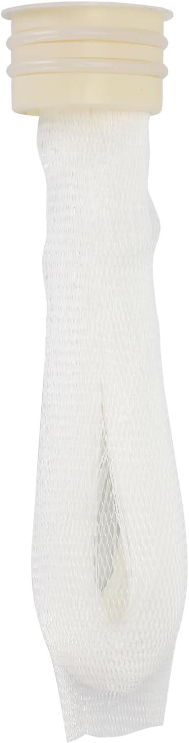 Source Manufacturer Hand Pump Water Filter Rate Replacement Water Filter - 0.01 Micron Ultrafiltration Water Filter & 5 Micron Polypropylene Chlorine, Taste, and Odor Composite Cartridge Filter