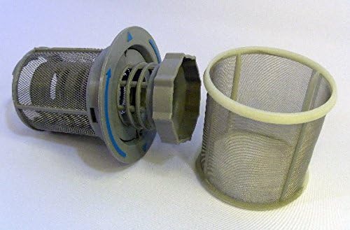 Dishwasher Filter For Bosch 427903, 170740. WILL NOT FIT ALL BOSCH DISHWASHERS