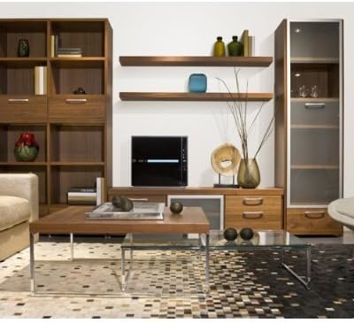 Rabbit Air, MinusA2 Air Purifiers for Home, Ultra Quiet HEPA Air Purifier - Wall Mountable Air Purifiers for Home, Allergies, Dust, Mold, Smoke & VOCs- (SPA-780A, Black, Asthma and Allergy Friendly)