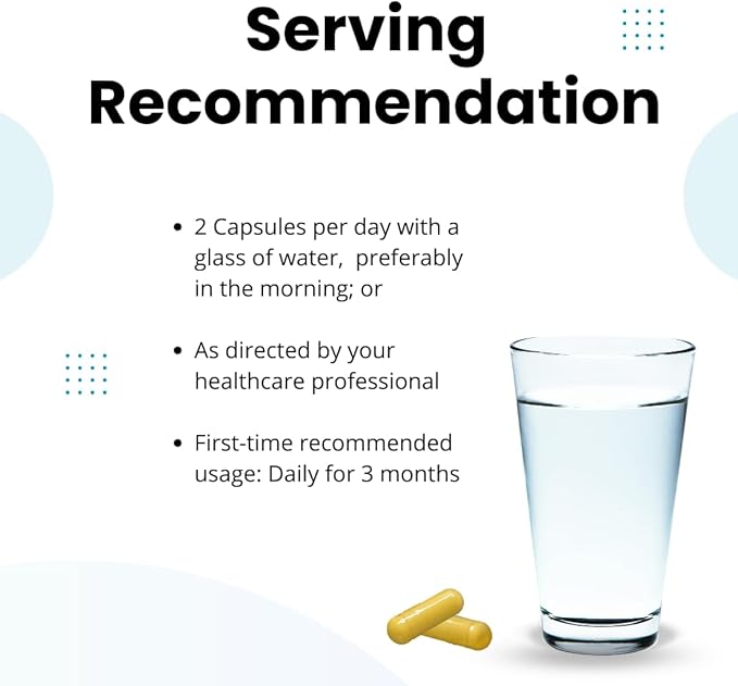 FRESHLITE Japanese Clear Skin Ceramide Supplement – Plant-Based Ceramide & Postbiotics for Hydration, Barrier & Elasticity – Helps Reduce Acne & Irritation – Non-GMO, Gluten-Free, 60 Vegan Capsules