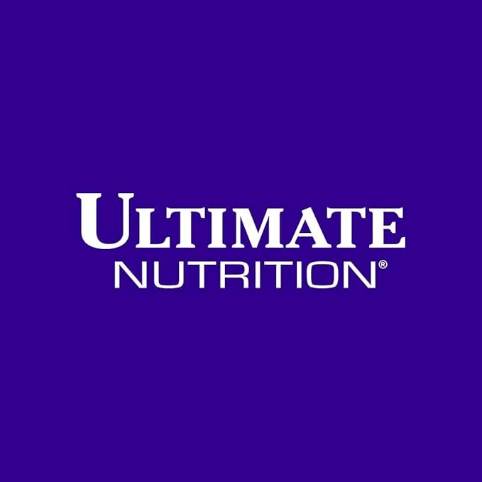 Ultimate Nutrition Muscle Juice, Weight Gain Drink Mix - Mass Gainer Workout Powder for Men & Women - Supplement for Lean Muscle Growth & Immune Support with 55g Protein - Strawberry, 10.45lb
