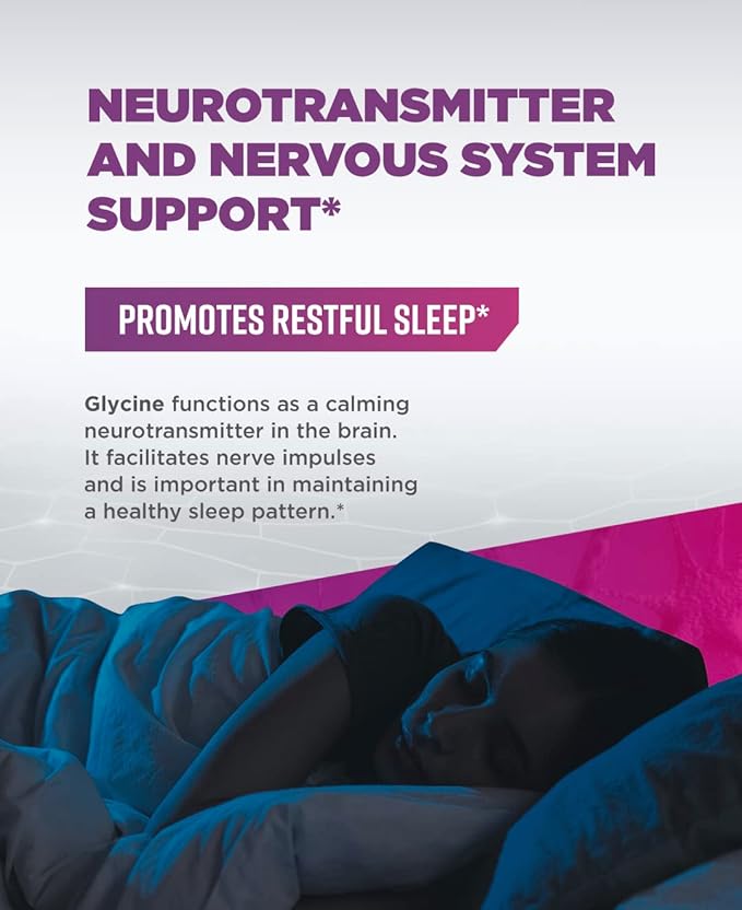 Endolyft Focus Supplements for Adults, Kids + Teens - Promote Brain Focus, Memory and Concentration DL-Phenylalanine – Neurotransmitter Support Brain Health Support Supplement - 15 Servings