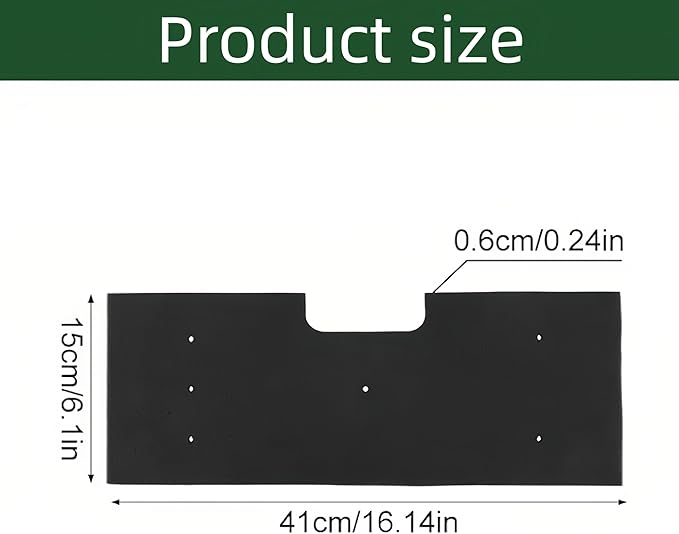 4Pcs Washer Dryer Combo for GE, WH01X35719 Lint Filter replacement - Hand Washable and Reusable Lint Filter for Ge Washer Dryer Filter - for Models: PFQ97HSPVDS