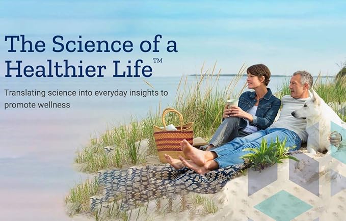 Life Extension Skin Restoring Ceramides, 50 Liquid Veg Caps (Pack of 2) - Non-GMO, Vegetarian Phytoceramide Supplement
