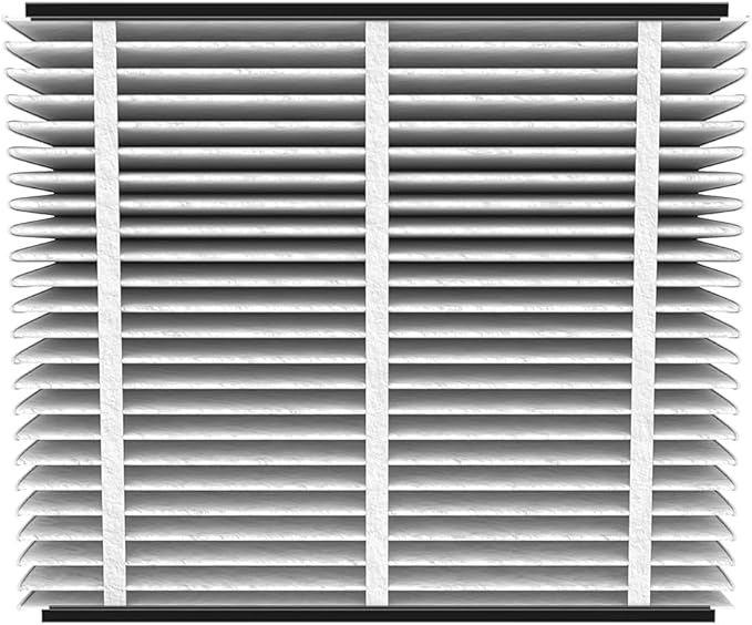 213 Air Filter- MERV 13 Replacement Filter for Whole House Air Purifers compatible with 1210/162012120/220012210 and 2216/3210/4200 (2)