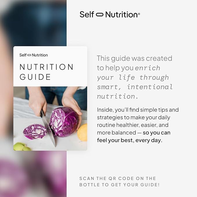 Vegan Multivitamins for Women - Once Daily - 28 Nutrients - Boost Energy, Sleep, Hair, Skin, Nails & Reduce Cravings - Keto, Vegan, Gluten Free, USA, 2-Months Supply