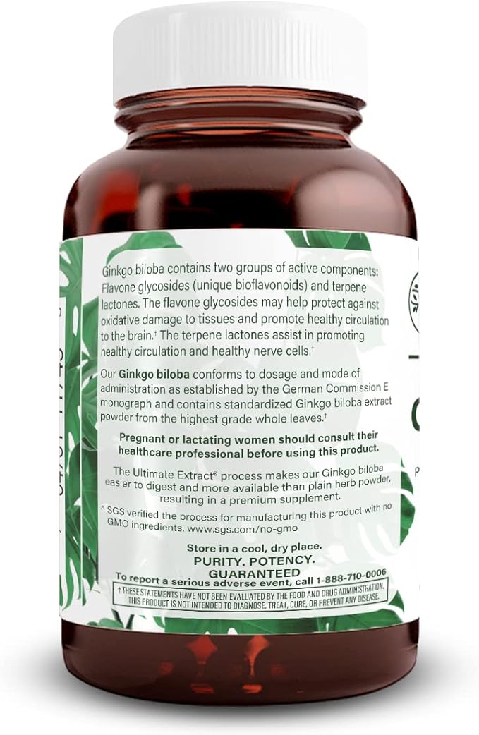 Natural Nutra L Lysine HCl, Promotes Bone Health and Growth, Support Skin Health, Improve Vitamin C Absorption, Helps Built Collagen, Improve Calcium Absorption, Non-GMO, Vegan, 500 mg, 100 Capsules.