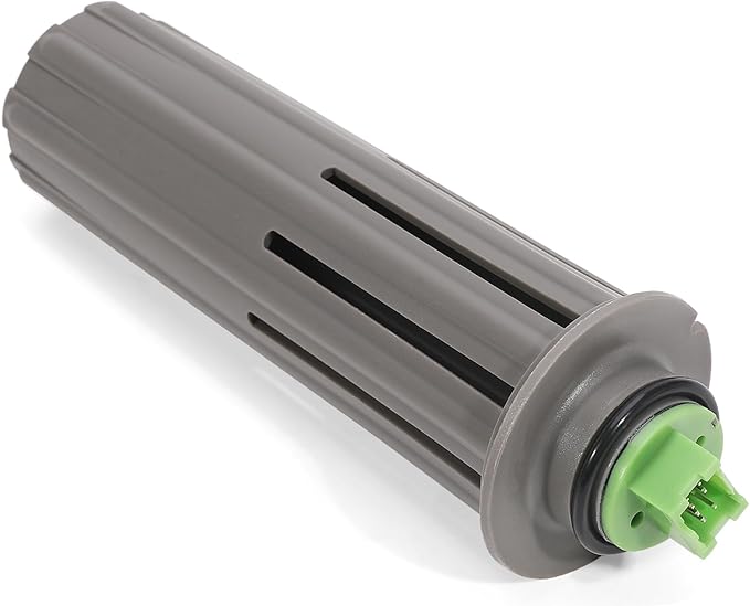 WD21X10519 GE Dishwasher Flood Switch Compatible with ADT, CDT, DDT, GDF, GDT, PDT, ZDT Series GE Dish Washer Appliance Switch Flood Asm Replacement Parts WD21X10492 WD21X20204 3028650 PS8690623