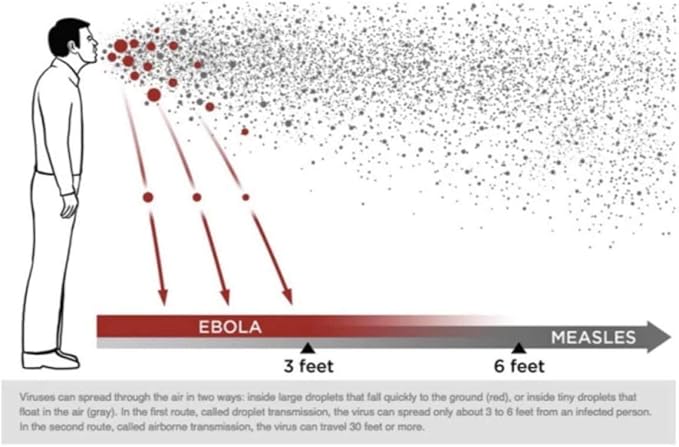 AirTamer A310PMB Personal Rechargeable and Portable Air Purifier Negative Ion Generator, Proven Performance, Black with Leather Travel Case