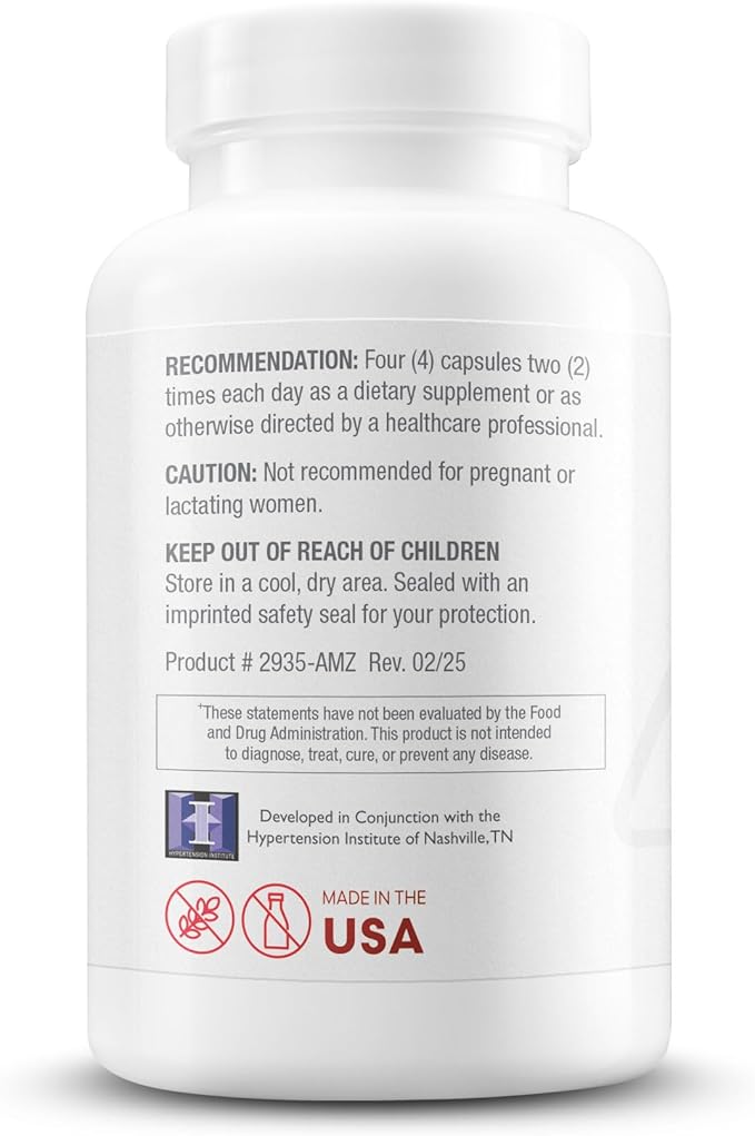 Biotics Lipid SIRT Supports Vascular Integrity, Supports Healthy Lipids and Cardiovascular Health 240 Capsules