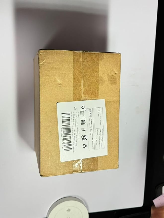 2Pcs Aquarium Cube Filter, Activated Carbon Aquarium for Ponds,Fish Tank,Stock Tank for Horses,4X4X2 Inch,eco Aquarium Water Purifier Cube