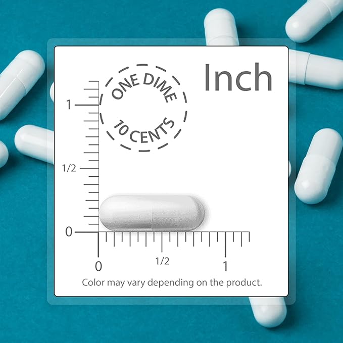 Supersmart - Pancreatin 10X 4000 per Day (Extra Strength) - Digestive Enzymes Supplement - with Protease, Lipase, Amylase, Trypsin - Healthy Digestion Support | Non-GMO & Gluten Free - 120 DR Capsules