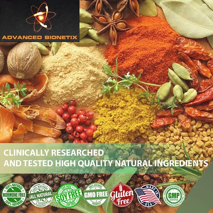 2X Potency Micronized Trans Resveratrol Supplement. 1200mg per 2 Capsules. High Absorption Antioxidant Formula. Promotes Anti Aging, Cognitive Support & Heart Health