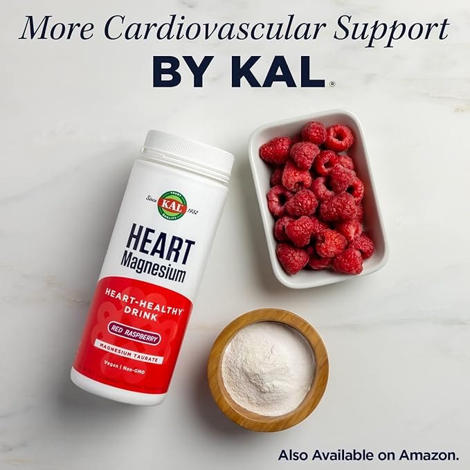 KAL CoQ10 30mg, Antioxidant Formula, CoEnzyme Q10 Supplement for Heart Health and Cellular Energy Support, Fast-Dissolving ActivMelts, Vegetarian, Natural Green Apple Flavor, 90 Serv, 90 Micro Tablets