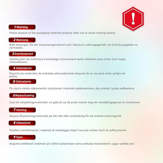 3/4 Inch Screen Irrigation Filter, Stainless Steel Screen Inline Filter, Mesh Conditioning Strainer, Drip IrrigationTank Pool Pump, for Garden Greenhouse Agricultural Drip