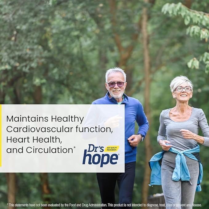 Nattokinase 2000 FU - Nattokinase Supplement Supports Cardiovascular Health and Healthy Blood Circulation - Non-GMO, Gluten-Free, 270 Veggie Capsules, Made in The USA