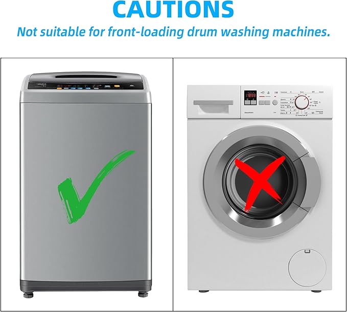 Pet Hair Remover for Laundry,Lint Catcher for Laundry,Washing Machine Floating Lint Mesh Bag,Reusable Household Hair Filter Washer Lint Trap Net Pouch 4 Pieces