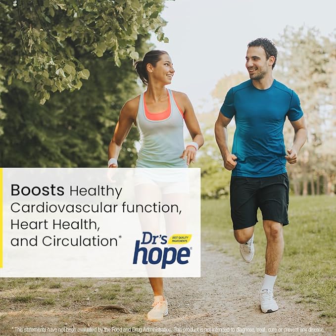 Nattokinase 4000 FU - 150 Vegan Capsules
