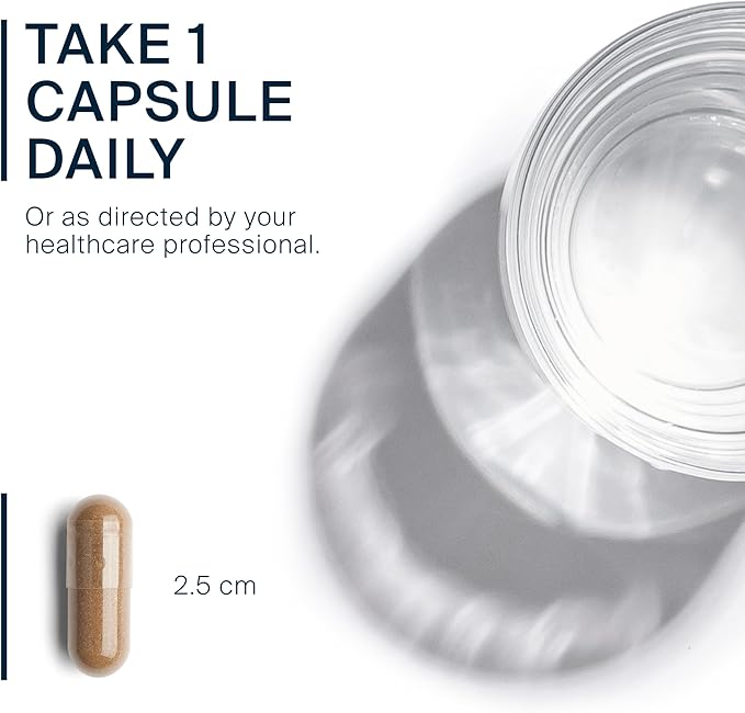 Vital Nutrients Resveratrol | Ultra High Potency Antioxidant | Trans Resveratrol for Cardiovascular and Cell Health Support* | Vegan Supplement | Gluten, Dairy and Soy Free | Non-GMO | 120 Capsules