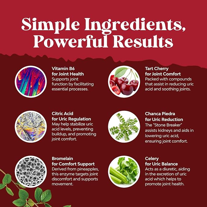 Bundle of Green Coffee Bean Extract for Uric Acid Cleanse & Detox and Multi Collagen Protein Powder for Women and Men
