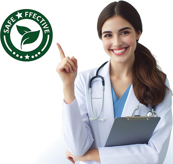 Pure Shatavari Powder | Promotes Women's Health and Wellness | 100% Natural Herbal Supplement for Men and Womenl |1 Kg