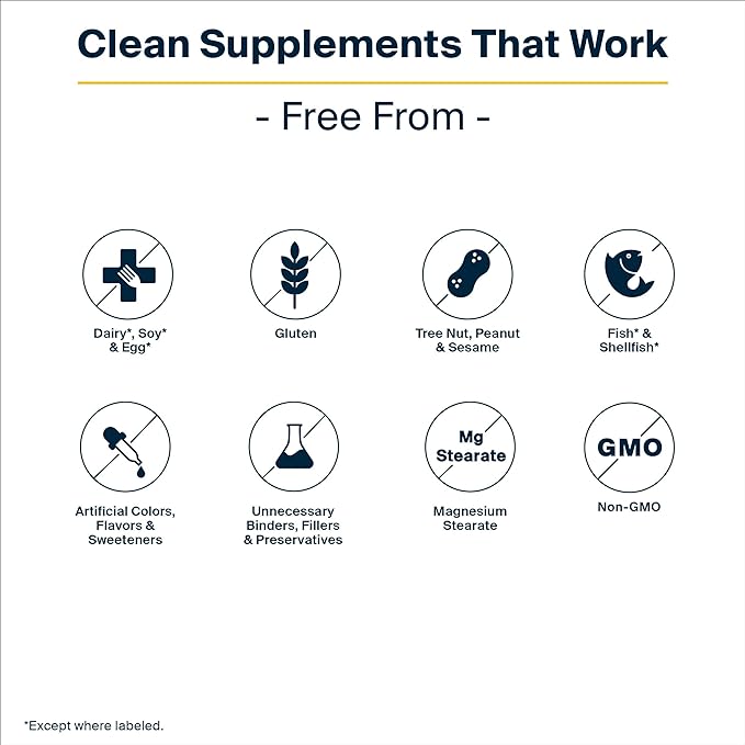Vital Nutrients Strontium Citrate | Vegan Bone Strength Supplements | 227mg Strontium Citrate for Bone Health and Healthy Teeth | Gluten, Dairy, Soy Free | Non-GMO | 90 Capsules