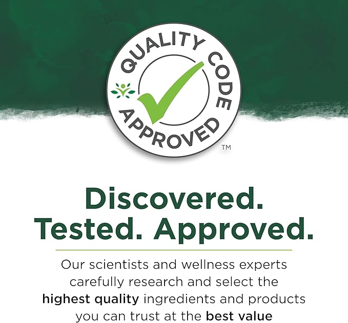 Swanson Full Spectrum Citrus Bioflavonoid Complex - Aids Vitamin C Absorption and Promotes Immune Health - Standardized to 50% Bitter Orange Bioflavonoids - (250 Capsules) 1 Pack