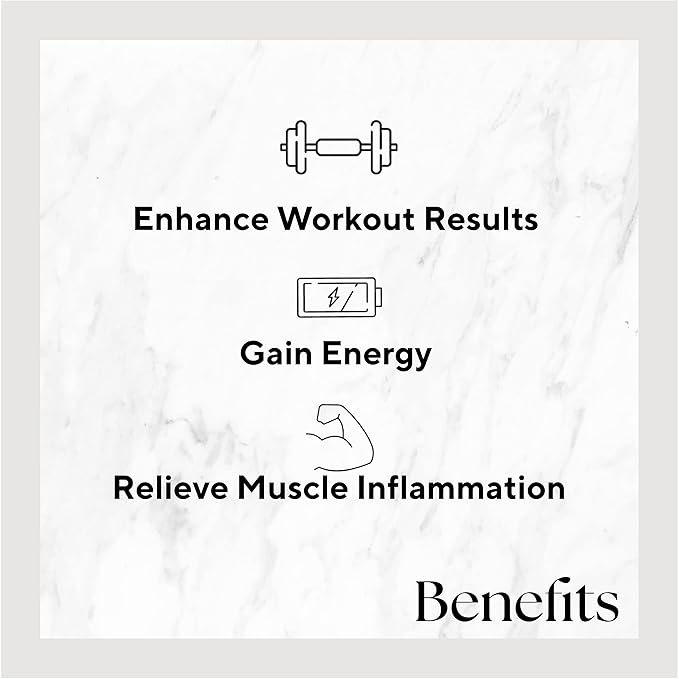 RAW generation 10-Day Protein Cleanse – High Juice with Dairy and Soy-Free Smoothies/Gets Results Quickly While Energizing Your Workouts/Jumpstart a Healthier Diet