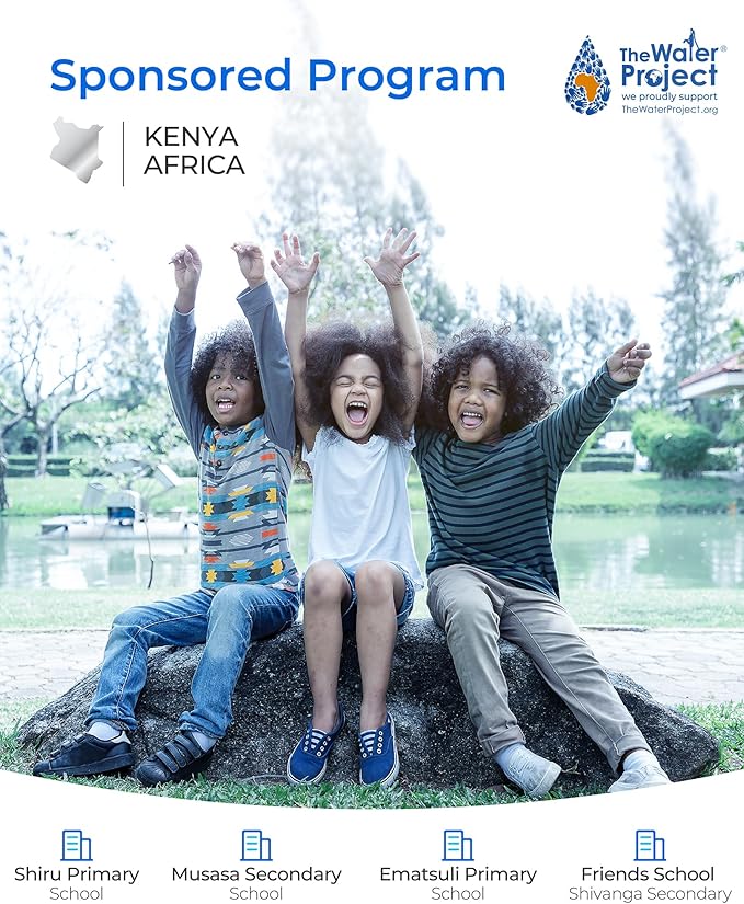 Waterdrop DA29-00003G Refrigerator Water Filter, Replacement for Samsung®, DA29-00003B, DA29-00003A, Aqua-Pure Plus, HAFCU1, RFG237AARS, FMS-1, RS22HDHPNSR, RSG257AARS, 3 Filters (Package May Vary)