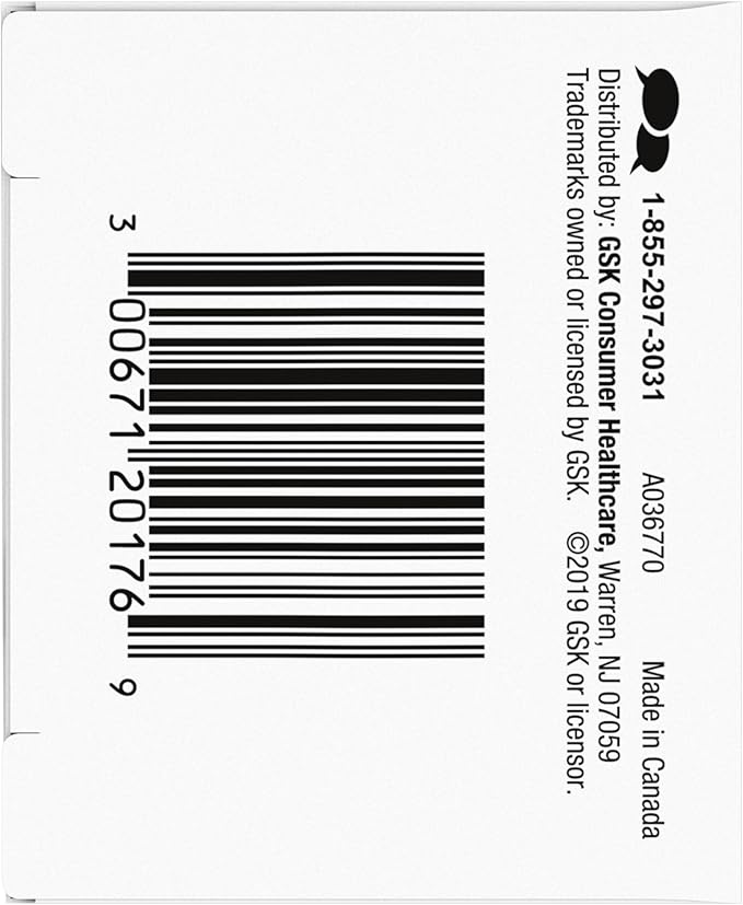 Voltaren Arthritis Pain Gel for Powerful Topical Arthritis Pain Relief with Diclofenac - NEW Easy Open Cap - 100 g x 2