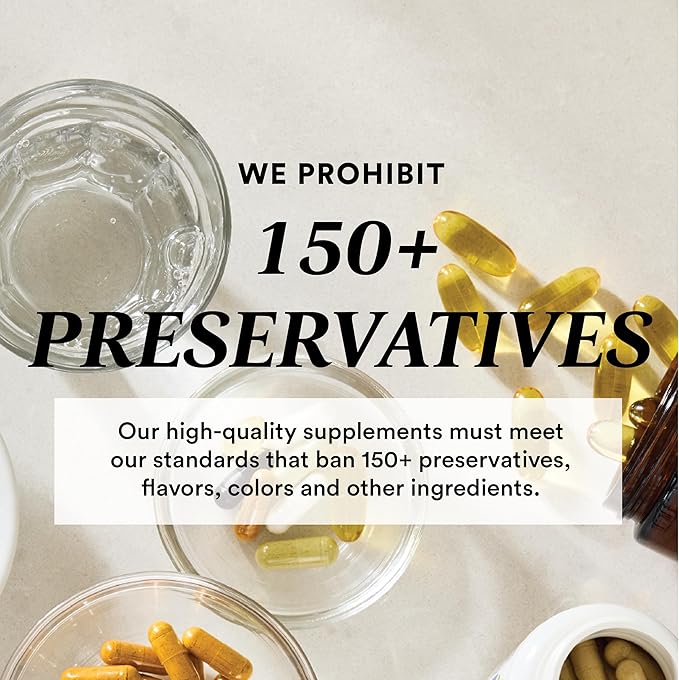 365 by Whole Foods Market, Papaya Enzymes, 500 Chews