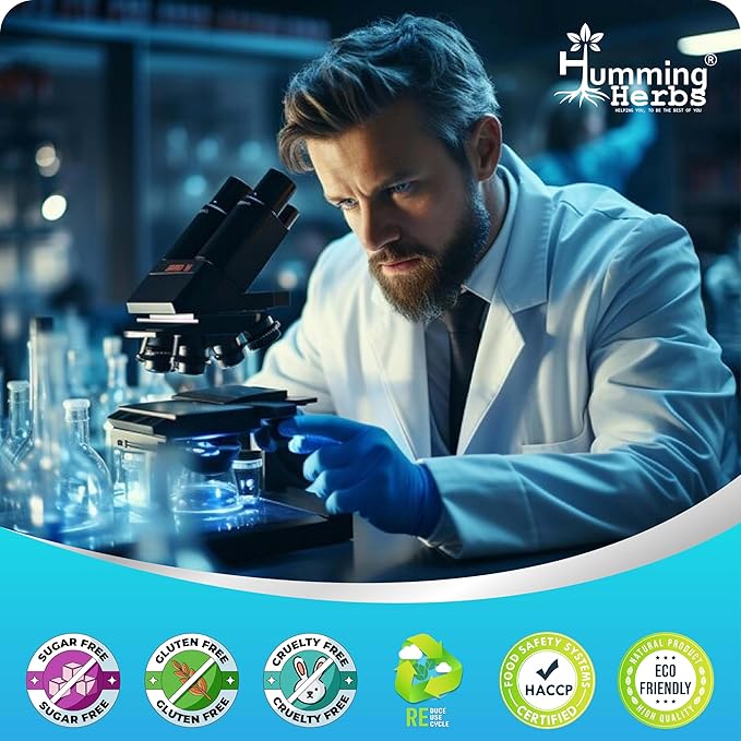 Liver Care TUDCA+ 7 in 1 Formula Blend of Tudca, L-Arginine, Milk Thistle, Dandelion, Ashwagandha, Panax Ginseng, Astragalus Root - 90 Cap