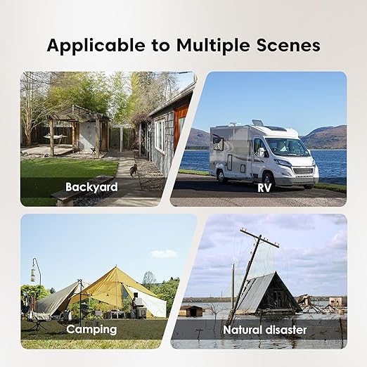 Purewell 1.5G Gravity Water Filter System, 3-Stage 0.01μm Ultra-Filtration Stainless Steel Countertop System with 2 Filters and Stand, Reduce 99% Chlorine, PW-MKS