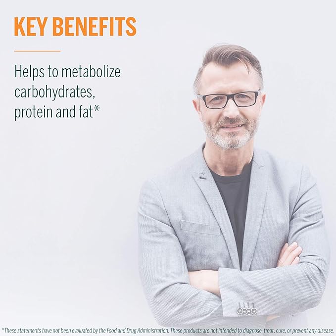 Genestra Brands Magnesium Glycinate Liquid | Supports Normal Muscle Function and Helps Metabolize Carbs and Proteins | 15.2 Fl Oz | Apple Pomegranate Flavor