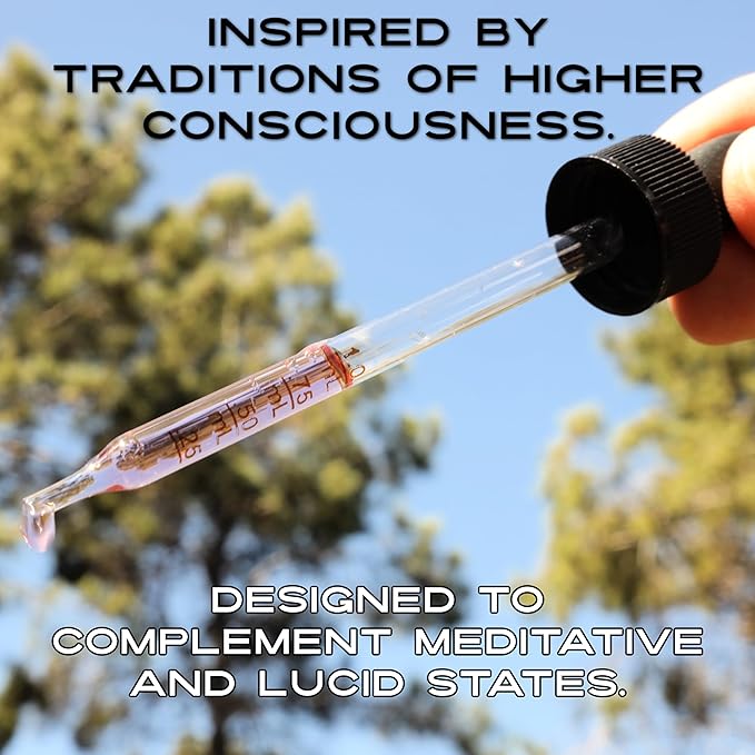 Liquid Colloidal Gold 24k 99.99% Pure 100ppm Ruby Red Water Based All Natural Electrolysis 4oz Glass Bottle