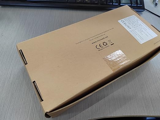 Miniwell Ultralight Gravity Water Filter Straw - Versatile Hiker Kit with Reservoir and Bottles. Emergency Hurricane Storm Supplies