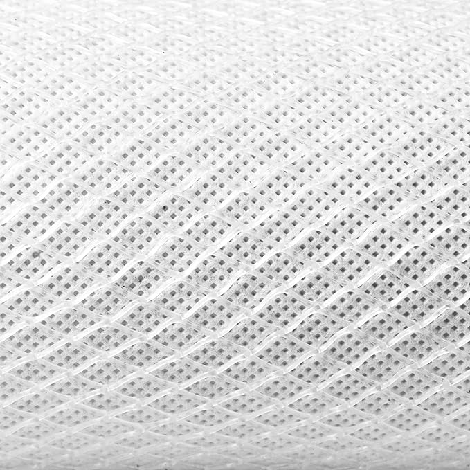 RV Water Filter Activated Carbon Block Push-Nipple Cartridge OEM 2.5 x 10" for RCS/FR1 Housing Replaces KW1 and FRE-10-BN (2)