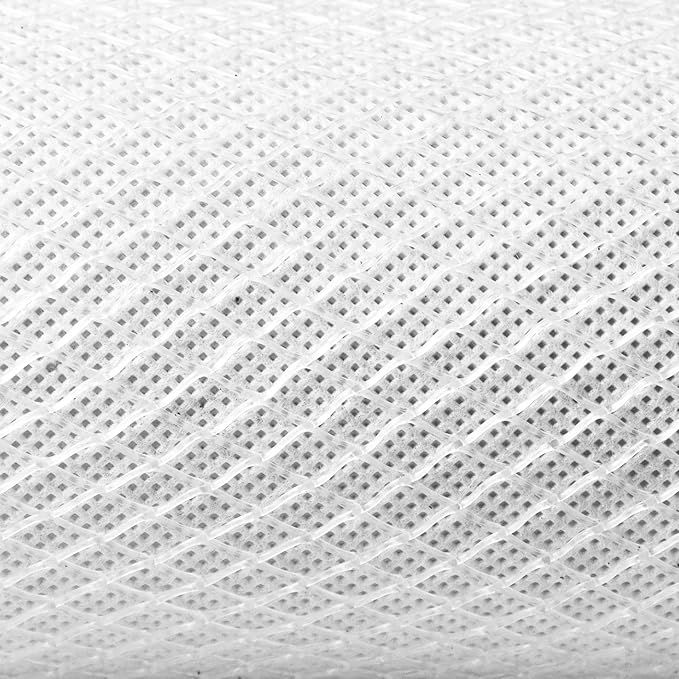 RV Water Filter Activated Carbon Block Push-Nipple Cartridge OEM 2.5 x 10" for RCS/FR1 Housing Replaces KW1 and FRE-10-BN