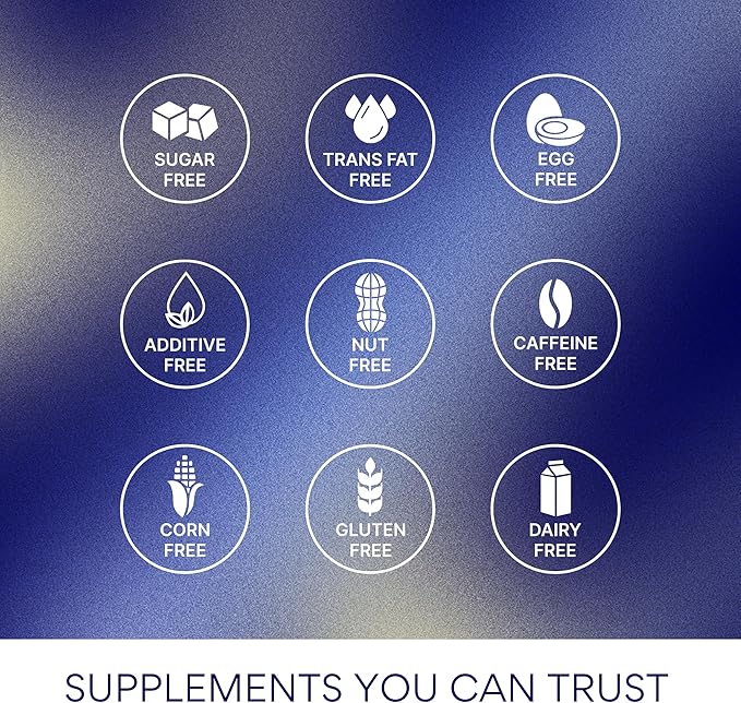 Research Verified Lung and Respiration - Seasonal Allergy and Sinus Support - Vitamin A, C & D, Quercetin, Nettle Leaf Extract - 60 Capsules - Made in The USA