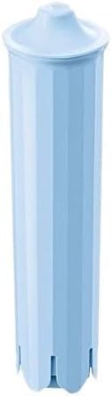 Jura Claris Blue Water Filters - Pack of 6