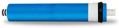 Fits CSM Residential 35 GPD Thin Film Composite TFC Membrane For RO Reverse Osmosis System