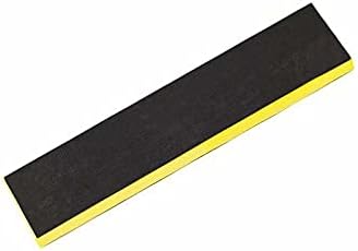 ANBOO 2Pack-Air Purifier Filter FLT5000 HEPA Replacement Filter C Compatible with Germguardian FLT5000/FLT5111 FLT5250PT,AC5000, AC5000E, AC5250PT, AC5350B, AC5350BCA, AC5350W, AC5300B