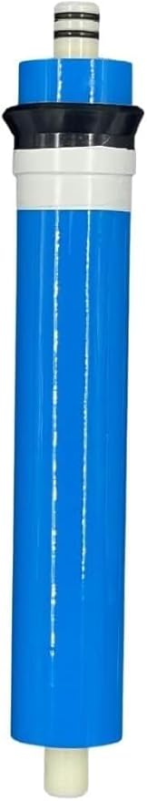 CFS – 1 Pack Reverse Osmosis Membrane Compatible with AC-30, AC-15 RO System Models – Removes Bad Taste and Odor – Whole House Water Filtration System Replacement Membrane